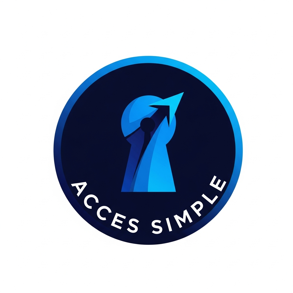 Acces Simple